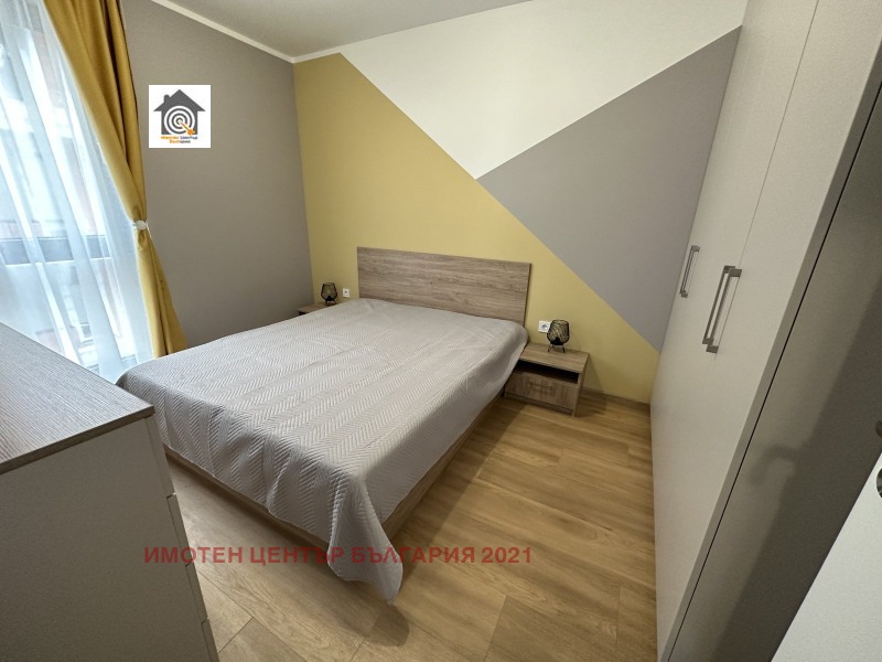 A louer  1 chambre Sofia , Stoudentski grad , 55 m² | 78225842 - image [7]