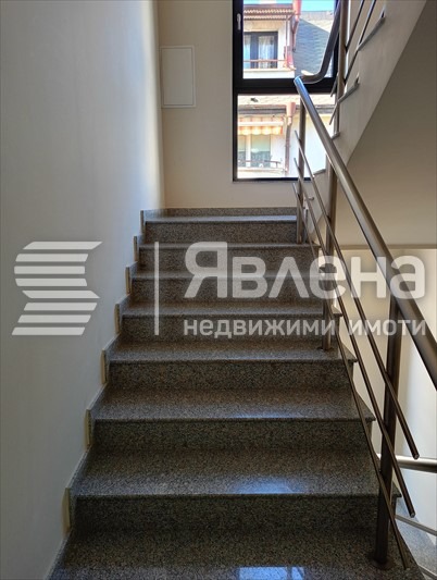 Дава под наем 2-СТАЕН, гр. София, Редута, снимка 14 - Апартаменти - 54755477