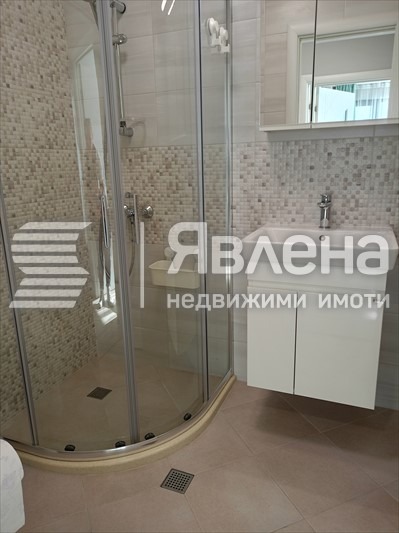 Дава под наем 2-СТАЕН, гр. София, Редута, снимка 10 - Апартаменти - 54755477