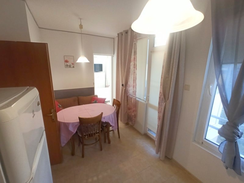 Da affittare  2 camere da letto Burgas , Bratia Miladinovi , 80 mq | 89703714 - Immagine [5]