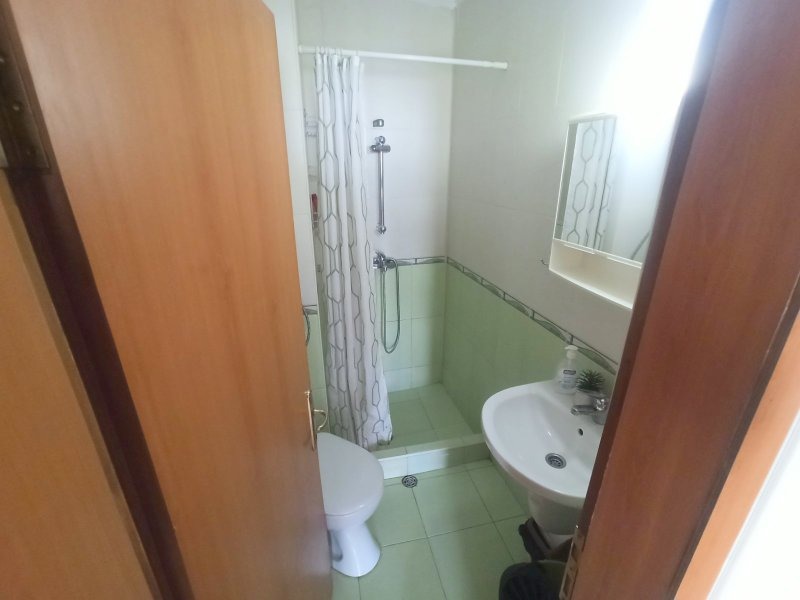 Da affittare  2 camere da letto Burgas , Bratia Miladinovi , 80 mq | 89703714 - Immagine [6]