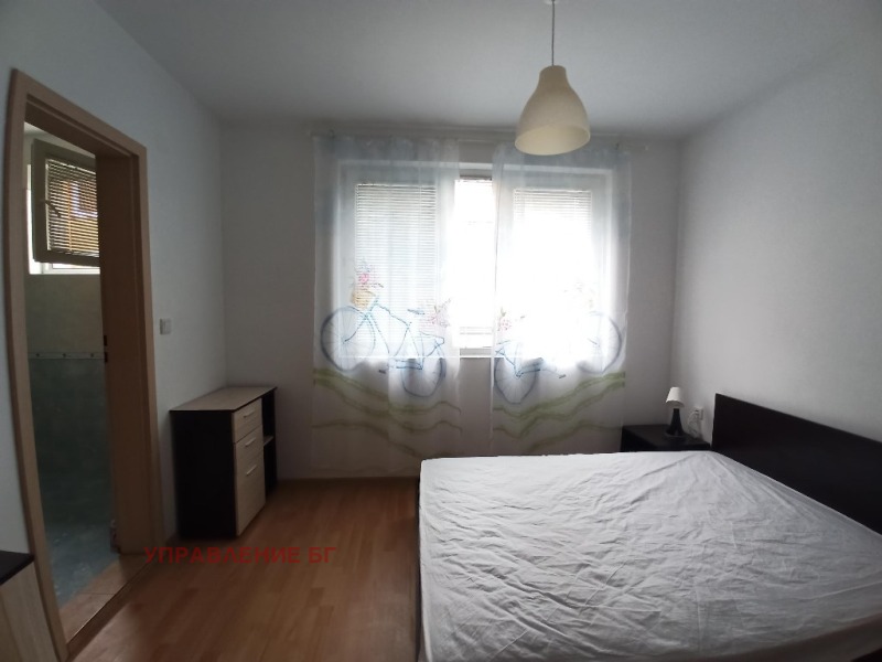 Til leje  2 soveværelser Sofia , Borovo , 90 kvm | 45274774 - billede [4]