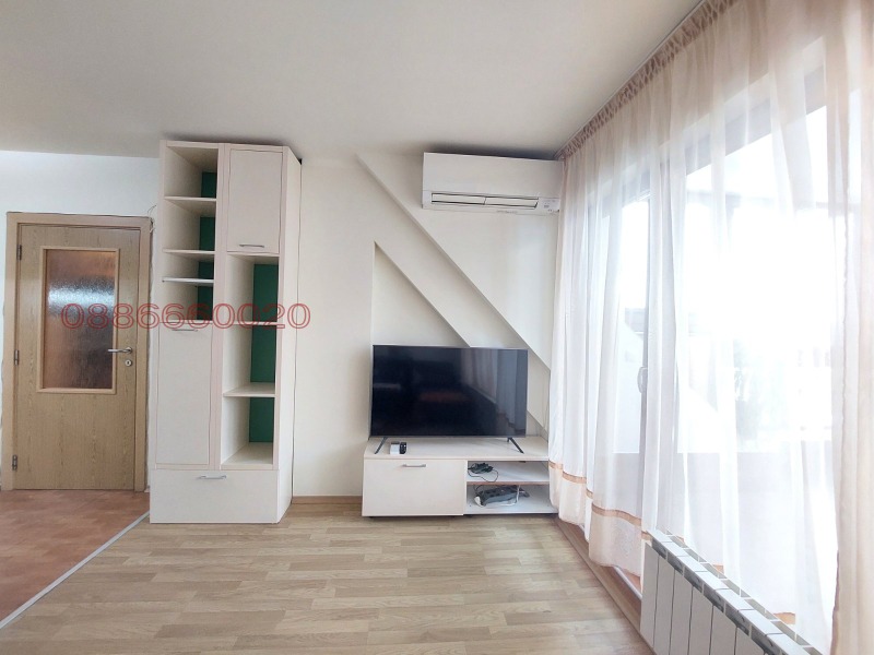 В оренду  2 спальні София , Витоша , 77 кв.м | 38476857 - зображення [5]
