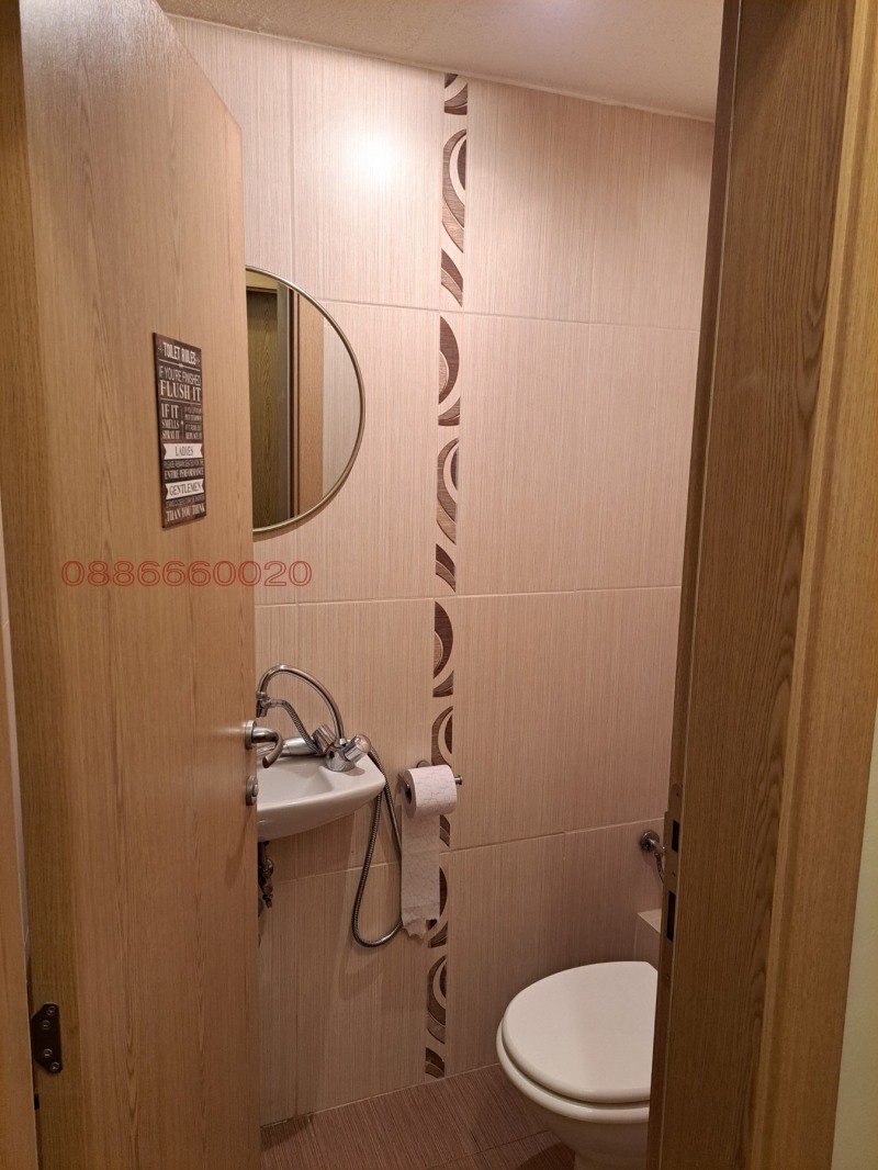 В оренду  2 спальні София , Витоша , 77 кв.м | 38476857 - зображення [11]