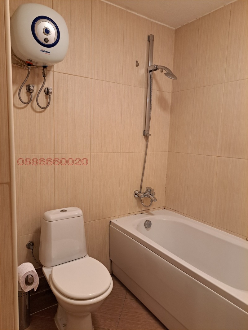 В оренду  2 спальні София , Витоша , 77 кв.м | 38476857 - зображення [10]