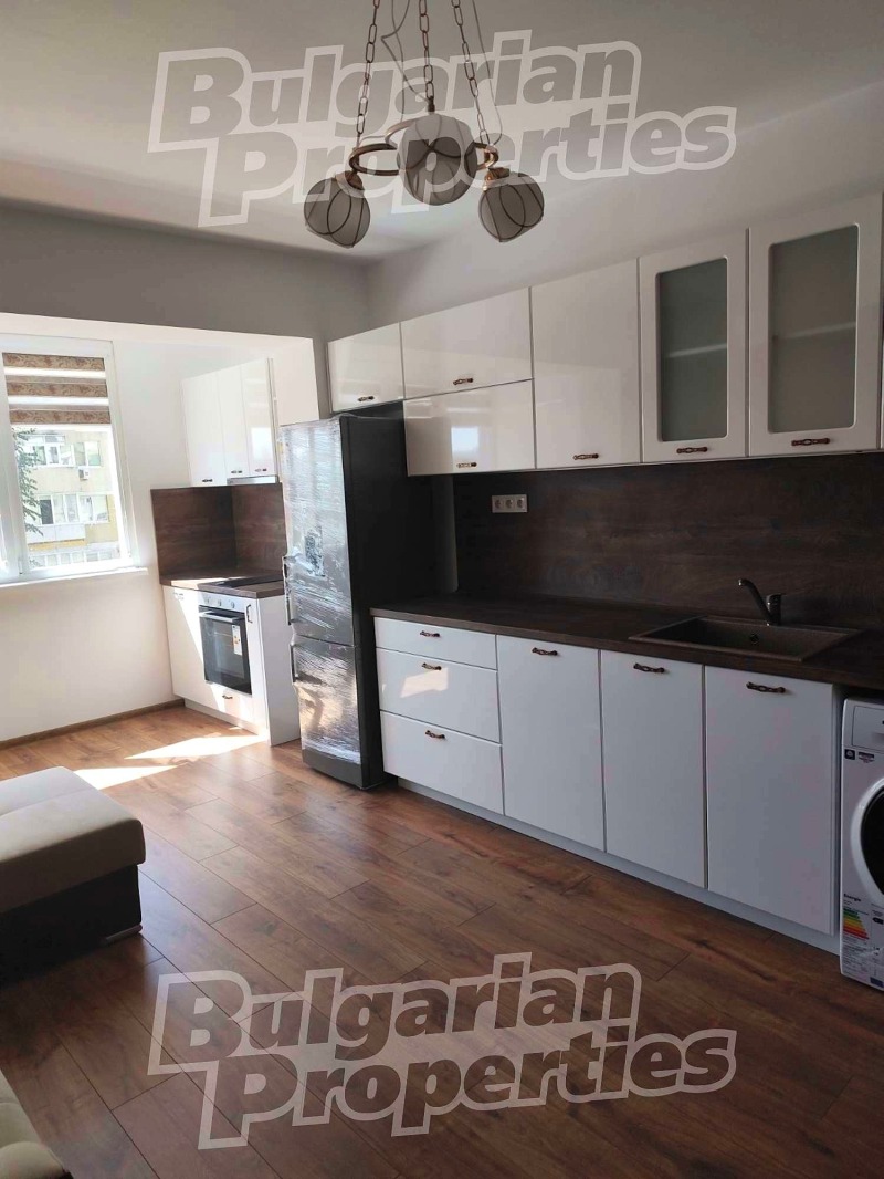Под наем 3-СТАЕН, град Варна, Гранд Мол • 460 € / 899.68 лв. • 66331836 1