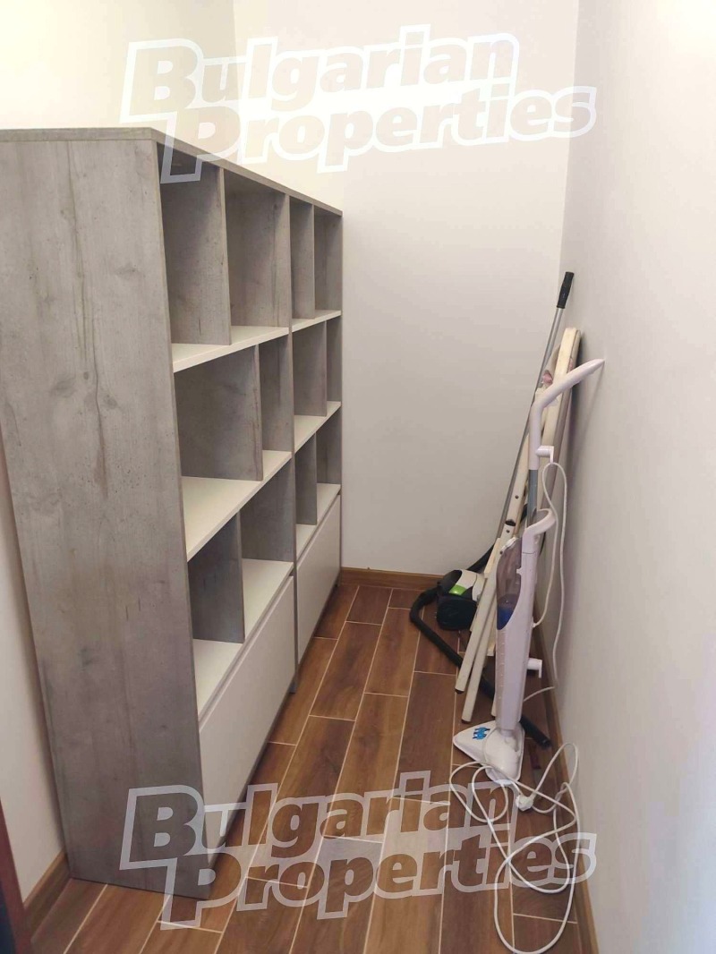 Para alugar  2 quartos Varna , Grand Mol , 80 m² | 83753532 - imagem [8]