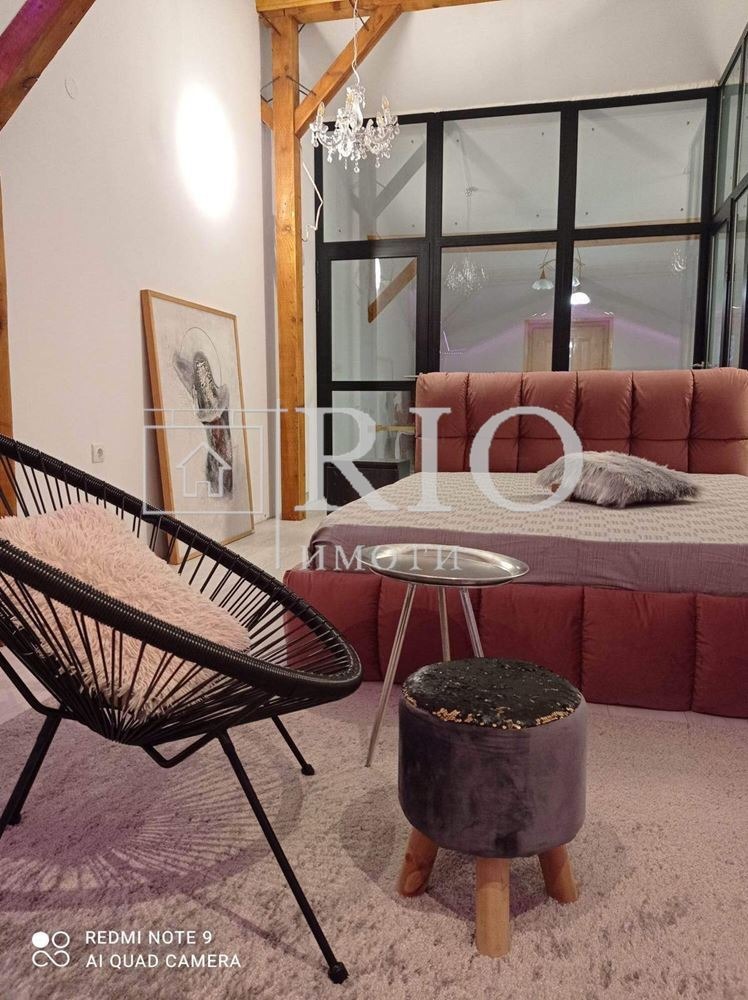 Kiralık  Ev Plovdiv , Hristo Smirnenski , 90 metrekare | 29188890 - görüntü [10]