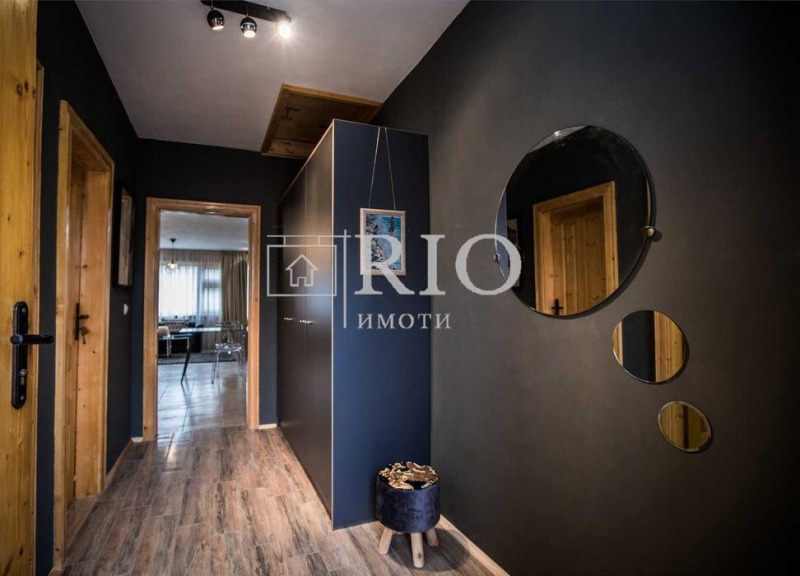 Kiralık  Ev Plovdiv , Hristo Smirnenski , 90 metrekare | 29188890 - görüntü [7]