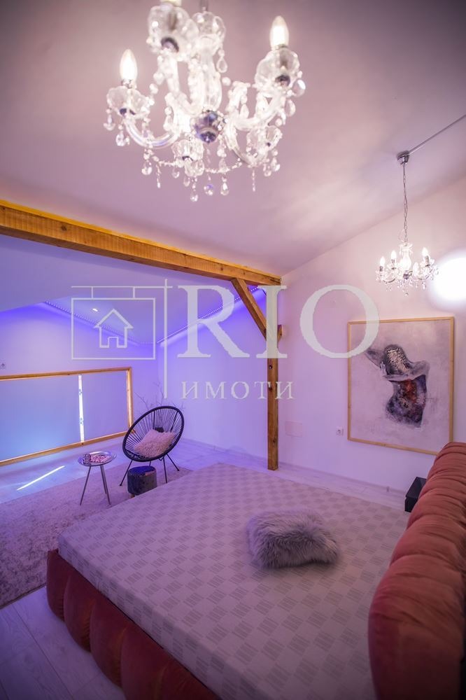 Kiralık  Ev Plovdiv , Hristo Smirnenski , 90 metrekare | 29188890 - görüntü [14]