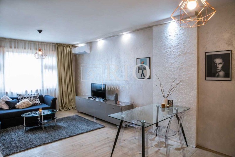 Kiralık  Ev Plovdiv , Hristo Smirnenski , 90 metrekare | 29188890 - görüntü [5]