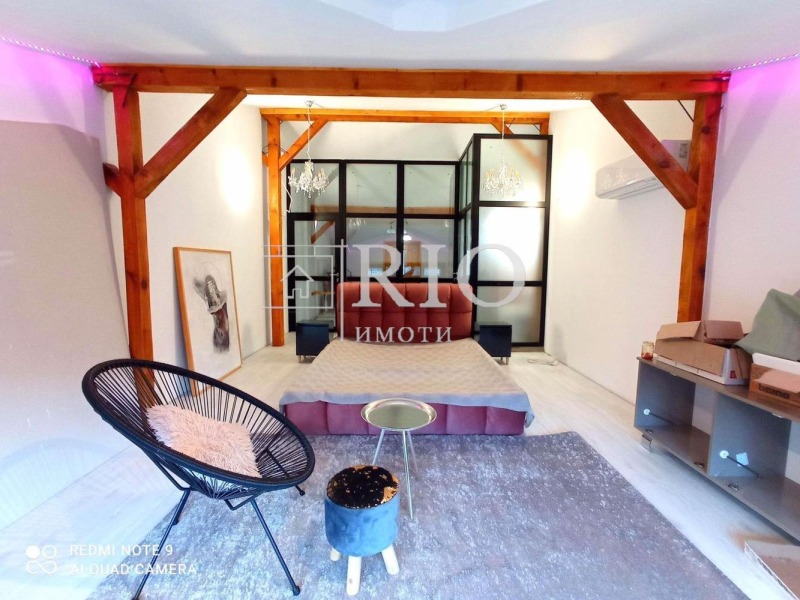 Kiralık  Ev Plovdiv , Hristo Smirnenski , 90 metrekare | 29188890 - görüntü [8]
