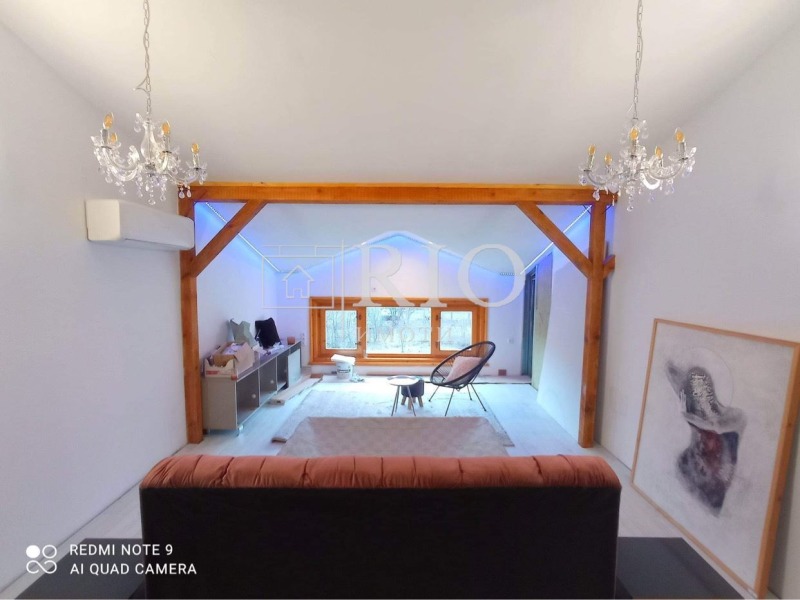 Kiralık  Ev Plovdiv , Hristo Smirnenski , 90 metrekare | 29188890 - görüntü [9]