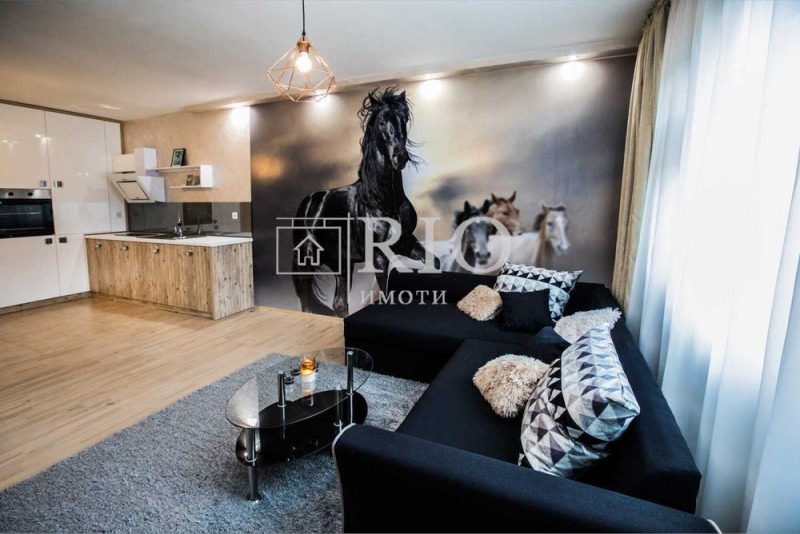 Kiralık  Ev Plovdiv , Hristo Smirnenski , 90 metrekare | 29188890