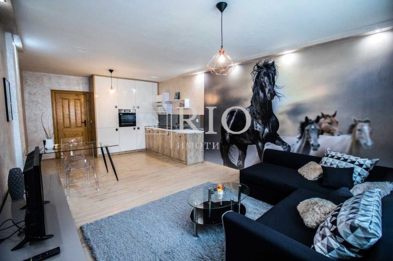 Kiralık  Ev Plovdiv , Hristo Smirnenski , 90 metrekare | 29188890 - görüntü [4]