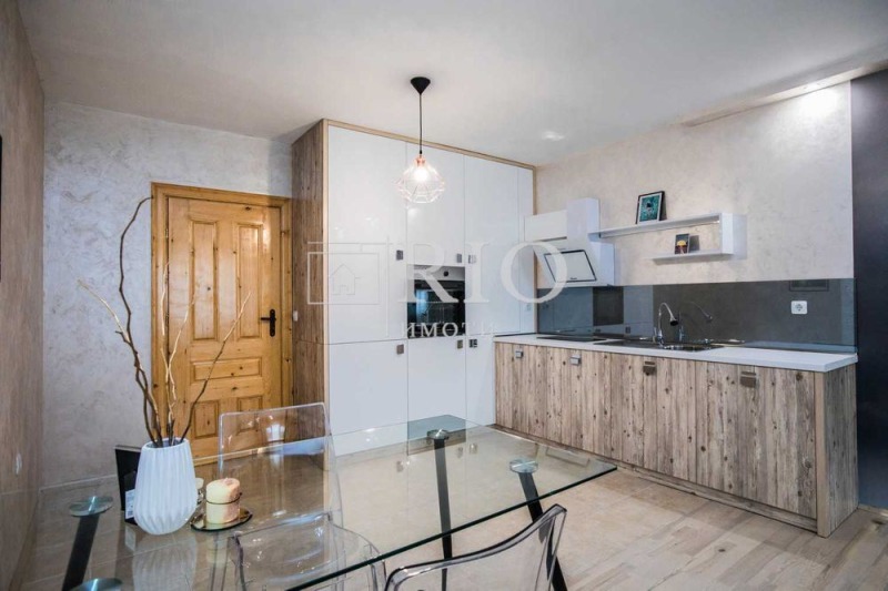 Kiralık  Ev Plovdiv , Hristo Smirnenski , 90 metrekare | 29188890 - görüntü [6]