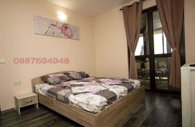 Дава под наем КЪЩА, гр. Царево, област Бургас, снимка 5 - Къщи - 52785579