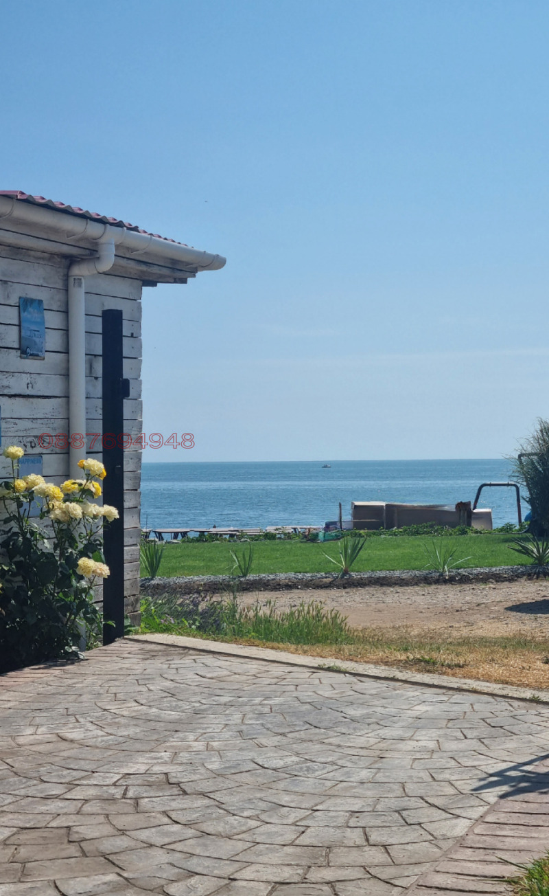 Дава под наем КЪЩА, гр. Царево, област Бургас, снимка 13 - Къщи - 52785579