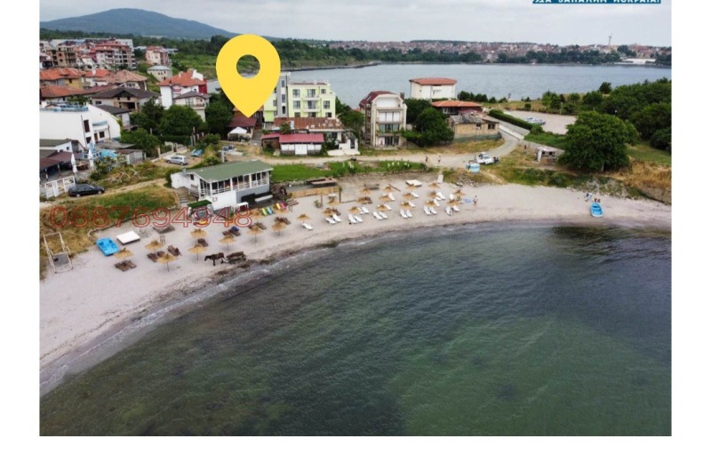 Дава под наем КЪЩА, гр. Царево, област Бургас, снимка 14 - Къщи - 52785579