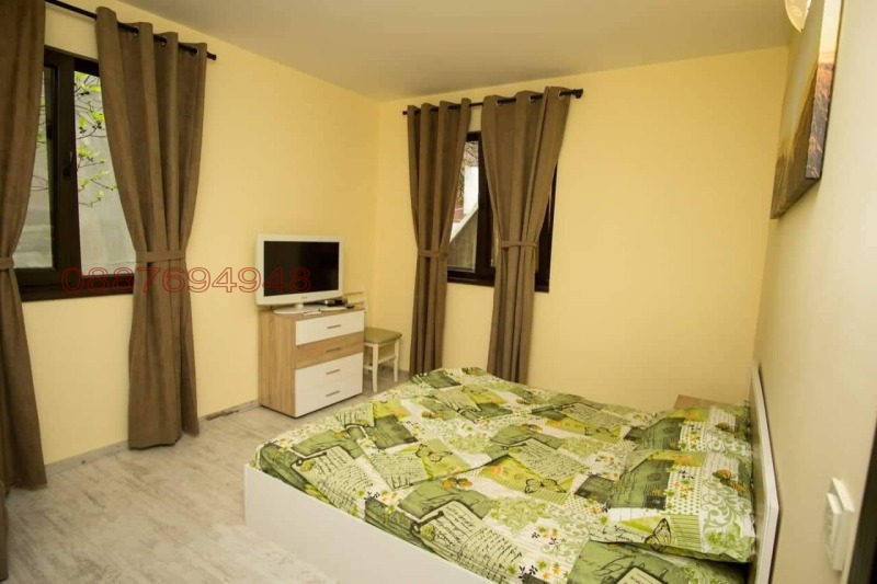 Дава под наем КЪЩА, гр. Царево, област Бургас, снимка 9 - Къщи - 52785579