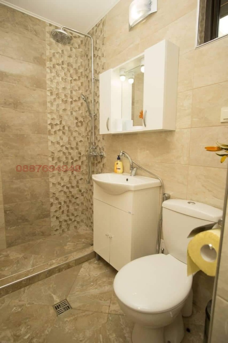 Дава под наем КЪЩА, гр. Царево, област Бургас, снимка 12 - Къщи - 52785579