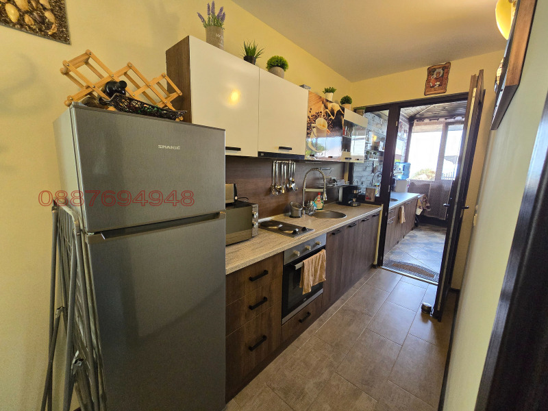 Дава под наем КЪЩА, гр. Царево, област Бургас, снимка 4 - Къщи - 52785579