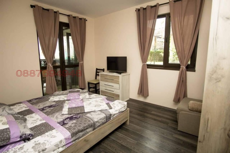 Дава под наем КЪЩА, гр. Царево, област Бургас, снимка 7 - Къщи - 52785579