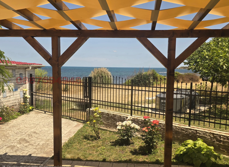 Дава под наем КЪЩА, гр. Царево, област Бургас, снимка 2 - Къщи - 52785579