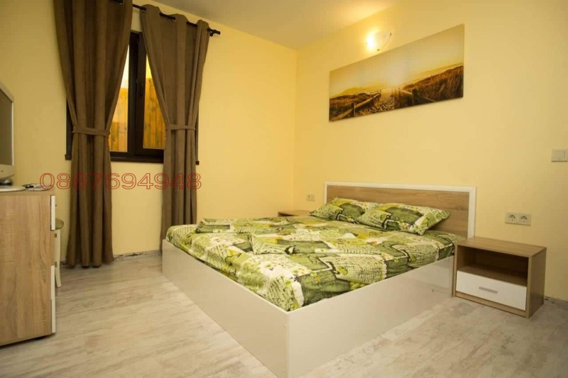 Дава под наем КЪЩА, гр. Царево, област Бургас, снимка 8 - Къщи - 52785579