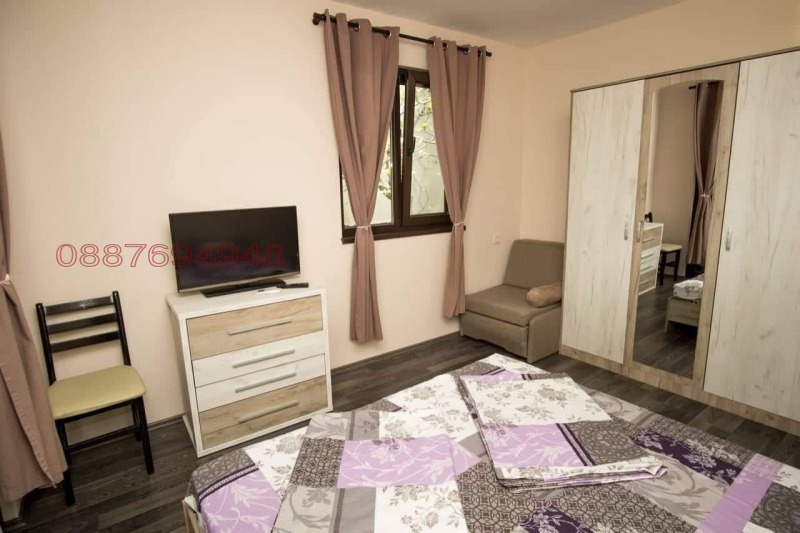 Дава под наем КЪЩА, гр. Царево, област Бургас, снимка 6 - Къщи - 52785579