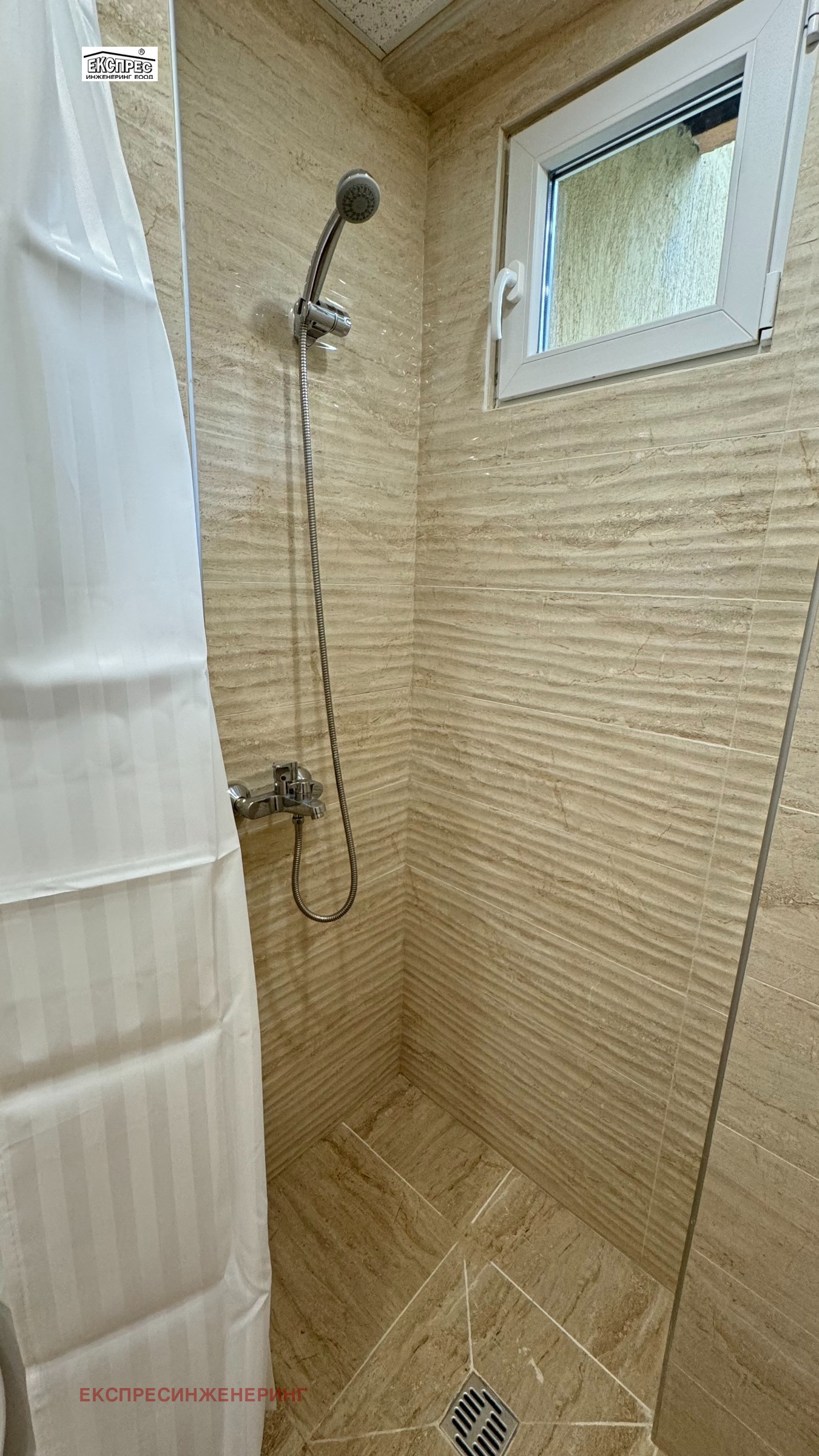 Дава под наем 1-СТАЕН, гр. София, Център, снимка 12 - Апартаменти - 54273405