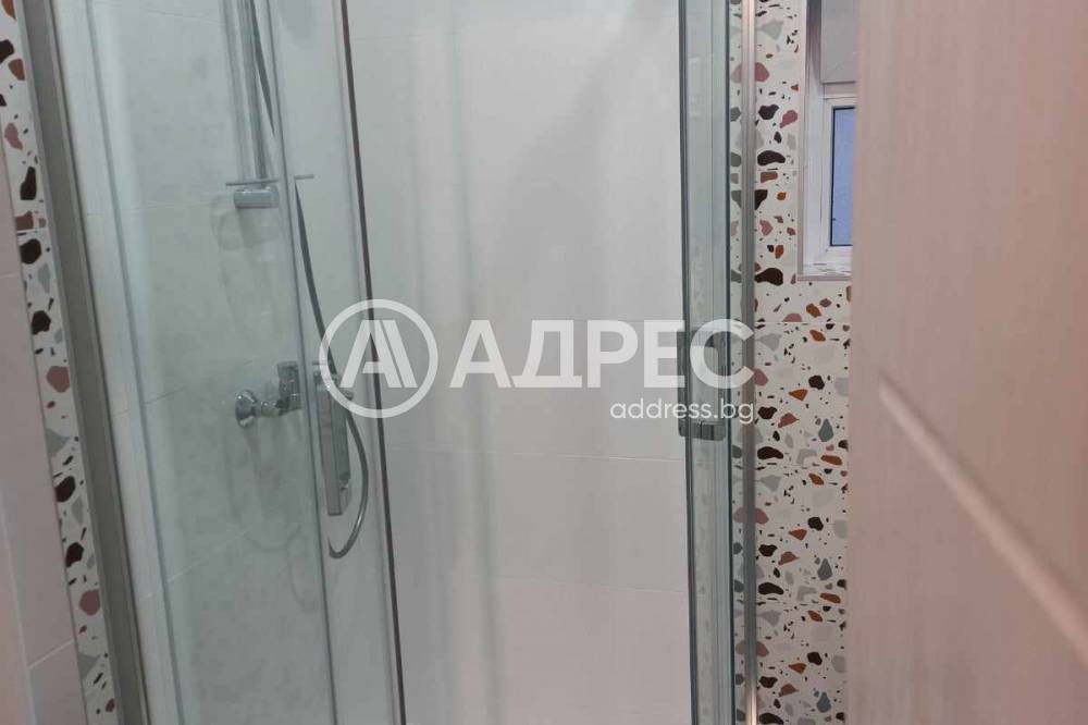 Дава под наем 3-СТАЕН, гр. Балчик, област Добрич, снимка 3 - Апартаменти - 56134846