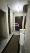 Дава под наем 2-СТАЕН, гр. Варна, Виница, снимка 11