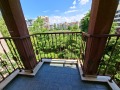 Дава под наем 2-СТАЕН, гр. София, Студентски град, снимка 13