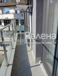 Дава под наем 2-СТАЕН, гр. София, Редута, снимка 12