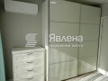 Дава под наем 2-СТАЕН, гр. София, Редута, снимка 9