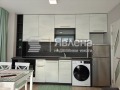 Дава под наем 2-СТАЕН, гр. София, Редута, снимка 4