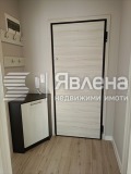 Дава под наем 2-СТАЕН, гр. София, Редута, снимка 6
