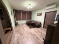 Дава под наем 2-СТАЕН, гр. Стара Загора, Казански, снимка 8