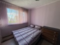 Дава под наем 2-СТАЕН, гр. Стара Загора, Казански, снимка 13