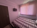 Дава под наем 2-СТАЕН, гр. Стара Загора, Казански, снимка 14