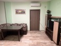 Дава под наем 2-СТАЕН, гр. Стара Загора, Казански, снимка 10