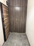 Дава под наем 2-СТАЕН, гр. Стара Загора, Казански, снимка 1