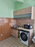 Дава под наем 3-СТАЕН, гр. София, Център, снимка 2