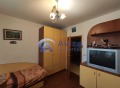 Дава под наем 3-СТАЕН, гр. Божурище, област София област, снимка 11