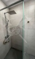 Под наем 1-СТАЕН, град Пловдив, Христо Смирненски • 550 € / 1075.71 лв. • 16660390 5