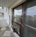 Под наем 1-СТАЕН, град Пловдив, Христо Смирненски • 550 € / 1075.71 лв. • 16660390 6