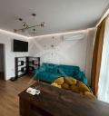 Под наем 1-СТАЕН, град Пловдив, Христо Смирненски • 550 € / 1075.71 лв. • 16660390 1