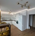 Под наем 1-СТАЕН, град Пловдив, Христо Смирненски • 550 € / 1075.71 лв. • 16660390 3