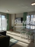 Дава под наем  2-стаен град София , Редута , 54 кв.м | 68372041